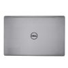 Dell Latitude 5540 | Win11 | i5-1345U | 64GB memória | 256GB SSD | 15 colos FULL HD Kijelző | MAGYARÍTOTT BILLENTYŰZET | 2 év garanciával