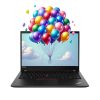 Lenovo ThinkPad T495 | Win11 | Ryzen 5 3500U | 8GB memória | 256GB SSD | 14 colos FULL HD kijelző | MAGYARÍTOTT BILLENTYŰZET | 2 év garanciával
