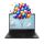 Lenovo ThinkPad T495 | Win11 | Ryzen 5 3500U | 8GB memória | 256GB SSD | 14 colos FULL HD kijelző | MAGYARÍTOTT BILLENTYŰZET | 2 év garanciával