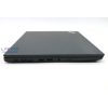 Lenovo ThinkPad T495 | Win11 | Ryzen 5 3500U | 8GB memória | 256GB SSD | 14 colos FULL HD kijelző | MAGYARÍTOTT BILLENTYŰZET | 2 év garanciával