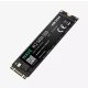 Hikvision HIKSEMI WAVE 256GB M.2 PCIe Gen 3x4, NVMe SSD