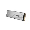 2TB ADATA XPG GAMMIX S60 M.2 PCIe Gen 4x4 SSD (AGAMMIXS60-2T-CS)