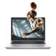 HP ProBook 640 G4 | Win10 | i5-7300U | 16GB memória | 512GB SSD |14 colos FullHD kijelző | 2 év Garancia