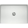 HP ProBook 640 G4 | Win10 | i5-7300U | 8GB memória | 256GB SSD |14 colos FullHD kijelző | 2 év Garancia