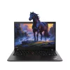 Lenovo ThinkPad T14 Gen 1 | Win11 | i5-10210U | 32GB memória | 1TB SSD | 14” 1920x1080 (Full HD) kijelző | MAGYAR BILLENTYŰZET | 2 év garancia!