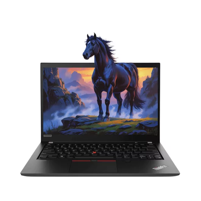 Lenovo ThinkPad T14 Gen 1 | Win11 | i5-10210U | 32GB memória | 1TB SSD | 14” 1920x1080 (Full HD) kijelző | MAGYAR BILLENTYŰZET | 2 év garancia!