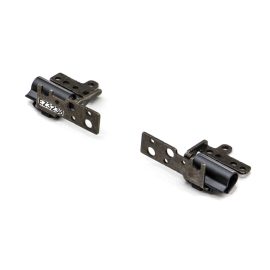   Asus ZenBook UX425EA,HM040T gyári új zsanérpár (13NB0QX0M0111,13NB0QX0M02111)