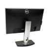 Dell U2412m Monitor | 24 colos | 1920 x 1200 felbontás | 16:10 képarány | 2 év garancia! 