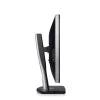 Dell UltraSharp U2412M IPS monitor | 24 colos | 1920x1200 (16:10) | DisplayPort | DVI | VGA | USB Hub | Forgatható állvány | 2 év garancia!