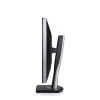 Dell UltraSharp U2412M IPS monitor | 24 colos | 1920x1200 (16:10) | DisplayPort | DVI | VGA | USB Hub | Forgatható állvány | 2 év garancia!