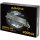 ADATA LEGEND 800 2TB M.2 (2280) Gen4 x4 NVMe SSD kártya (ALEG-800-2TCS)