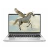 HP EliteBook 830 G7 | Win11 | i5-10310U | 16GB Memória | 256GB SSD | 13,3 colos Full HD Kijelző | MAGYAR BILLENTYŰZET | 2 év garanciával