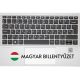 HP EliteBook 830 G7 | Win11 | i5-10310U | 16GB RAM | 512GB SSD | 13.3 colos Full HD Kijelző | MAGYAR BILLENTYŰZET | 2 év garanciával