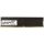 AFOX 16GB DDR4 2400MHz CL17 Desktop PC LONG DIMM memória modul, (AFLD416EH1P)
