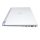 HP EliteBook 840 G7 | Win11 | i7-10610U | 16GB RAM | 2TB SSD | 14 colos Full HD Kijelző | MAGYAR BILLENTYŰZET | 2 év garanciával