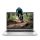 HP EliteBook 840 G7 | Win11 | i7-10610U | 16GB Memória | 256GB SSD | 14 colos Full HD Kijelző | MAGYAR BILLENTYŰZET | 2 év garanciával