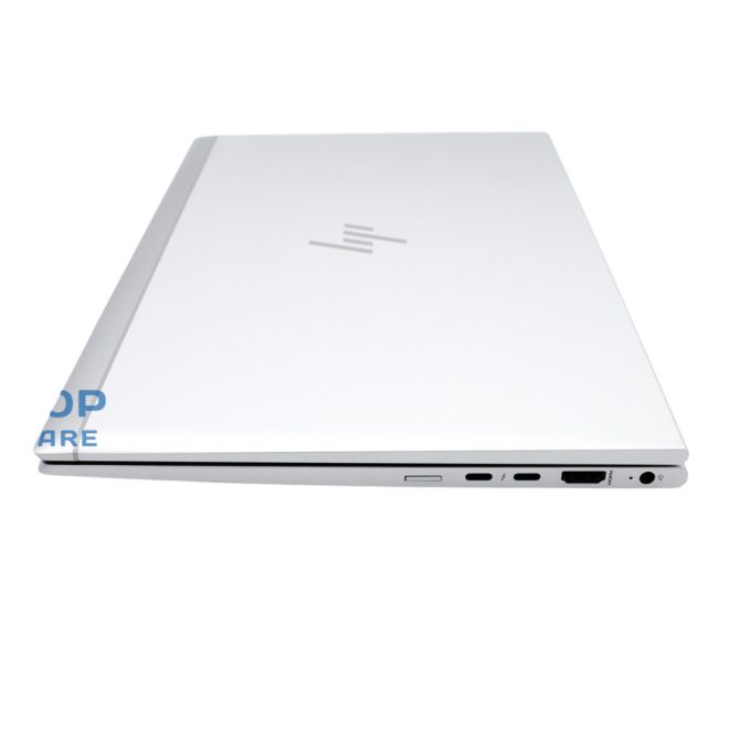 HP EliteBook 840 G7 | Win11 | i7-10610U | 16GB RAM | 2TB SSD | 14 colos Full HD Kijelző | MAGYAR BILLENTYŰZET | 2 év garanciával