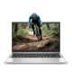 HP EliteBook 840 G7 | Win11 | i7-10610U | 16GB Memória | 256GB SSD | 14 colos Full HD Kijelző | MAGYAR BILLENTYŰZET | 2 év garanciával
