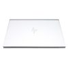 HP EliteBook 840 G7 | Win11 | i7-10610U | 16GB Memória | 256GB SSD | 14 colos Full HD Kijelző | MAGYAR BILLENTYŰZET | 2 év garanciával