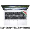 HP EliteBook 840 G7 | Win11 | i7-10610U | 16GB Memória | 256GB SSD | 14 colos Full HD Kijelző | MAGYAR BILLENTYŰZET | 2 év garanciával