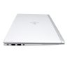 HP EliteBook 840 G7 | Win11 | i7-10610U | 16GB Memória | 256GB SSD | 14 colos Full HD Kijelző | MAGYAR BILLENTYŰZET | 2 év garanciával