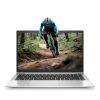 HP EliteBook 840 G7 | Win11 | i7-10610U | 16GB RAM | 2TB SSD | 14 colos Full HD Kijelző | MAGYAR BILLENTYŰZET | 2 év garanciával