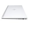 HP EliteBook 840 G7 | Win11 | i7-10610U | 16GB Memória | 256GB SSD | 14 colos Full HD Kijelző | MAGYAR BILLENTYŰZET | 2 év garanciával