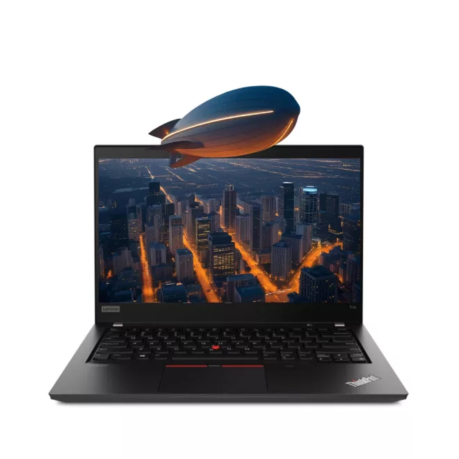 Lenovo ThinkPad T14 G1 TOUCH | Win11 | Ryzen 5 PRO 4650U | 16GB memória | 256GB SSD | 14” 1920x1080 (Full HD) ÉRINTŐKÉPERNYŐ | MAGYAR BILLENTYŰZET | 2 év garancia!