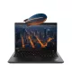 Lenovo ThinkPad T14 G1 TOUCH | Win11 | Ryzen 5 PRO 4650U | 16GB memória | 256GB SSD | 14” 1920x1080 (Full HD) ÉRINTŐKÉPERNYŐ | MAGYAR BILLENTYŰZET | 2 év garancia!