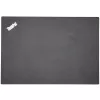 Lenovo ThinkPad T14 G1 TOUCH | Win11 | Ryzen 5 PRO 4650U | 16GB memória | 256GB SSD | 14” 1920x1080 (Full HD) ÉRINTŐKÉPERNYŐ | MAGYAR BILLENTYŰZET | 2 év garancia!