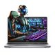 Dell Latitude 5510 | Win 11 | i5-10310U | 16GB RAM | 256GB SSD | 15,6 colos Full HD kijelző | MAGYAR BILLENTYŰZET | 2 év garancia