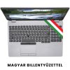 Dell Latitude 5510 | Win 11 | i5-10310U | 16GB RAM | 256GB SSD | 15,6 colos Full HD kijelző | MAGYAR BILLENTYŰZET | 2 év garancia