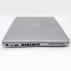 Dell Latitude 5510 | Win11 | i5-10310U | 16GB memória | 2TB SSD | 15,6” 1920x1080 (Full HD) kijelző | MAGYAR BILLENTYŰZET | 2 év garancia!