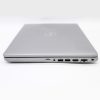 Dell Latitude 5510 | Win 11 | i5-10310U | 16GB RAM | 256GB SSD | 15,6 colos Full HD kijelző | MAGYAR BILLENTYŰZET | 2 év garancia