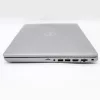Dell Latitude 5510 | Win11 | i5-10310U | 16GB memória | 2TB SSD | 15,6” 1920x1080 (Full HD) kijelző | MAGYAR BILLENTYŰZET | 2 év garancia!