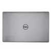 Dell Latitude 5510 | Win11 | i5-10310U | 16GB memória | 2TB SSD | 15,6” 1920x1080 (Full HD) kijelző | MAGYAR BILLENTYŰZET | 2 év garancia!