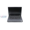 Dell Latitude 5480 | Win10  | i7-6600U | 8GB RAM | 256GB SSD | 14 colos HD kijelző | MAGYAR BILLENTYŰZET | 2 év garancia