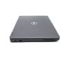 Dell Latitude 5480 | Win10  | i7-6600U | 8GB RAM | 256GB SSD | 14 colos HD kijelző | MAGYAR BILLENTYŰZET | 2 év garancia