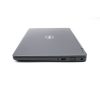 Dell Latitude 5480 | Win10  | i7-6600U | 8GB RAM | 256GB SSD | 14 colos HD kijelző | MAGYAR BILLENTYŰZET | 2 év garancia