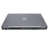 Dell Latitude 5480 | Win10  | i7-6600U | 8GB RAM | 256GB SSD | 14 colos HD kijelző | MAGYAR BILLENTYŰZET | 2 év garancia