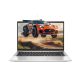 HP EliteBook 840 G7 Touch | Win11 | i5-10310U | 16GB RAM | 2TB SSD | 14 colos Full HD Érintőkijelző | MAGYAR BILLENTYŰZET | 2 év garanciával