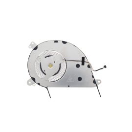   Asus ZenBook UX393EA, UX393JA gyári új hűtő ventilátor (13NB0PF0T08111)