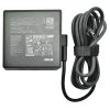 Asus ROG GX701GWR 20V 5A, 15V 3A, 9V 3A, 5V 3A 100W-os gyári új Laptop töltő