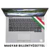Dell Latitude 5310 TOUCH | Win 11 | i5-10310U | 16GB RAM | 256GB SSD | 13,3 colos FULL HD ÉRINTŐKÉPERNYŐ | MAGYAR BILLENTYŰZET | 2 év garancia!