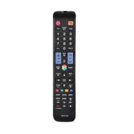  Univerzális Samsung TV távirányító (RM-D1078)