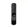 Univerzális LG Smart TV Magic Remote távirányító (AN-MR24GN)