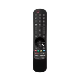   Univerzális LG Smart TV Magic Remote távirányító (AN-MR24GN)