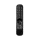 Univerzális LG Smart TV Magic Remote távirányító (AN-MR24GN)