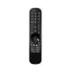 Univerzális LG Smart TV Magic Remote távirányító (AN-MR24GN)