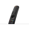 Univerzális LG Smart TV Magic Remote távirányító (AN-MR24GN)